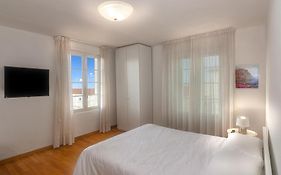 Appartamento incantevole sul lungomare